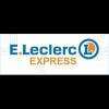 E.leclerc Express Lusigny Sur Barse