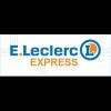 E.leclerc Express Saint Martin Sur Le Pré