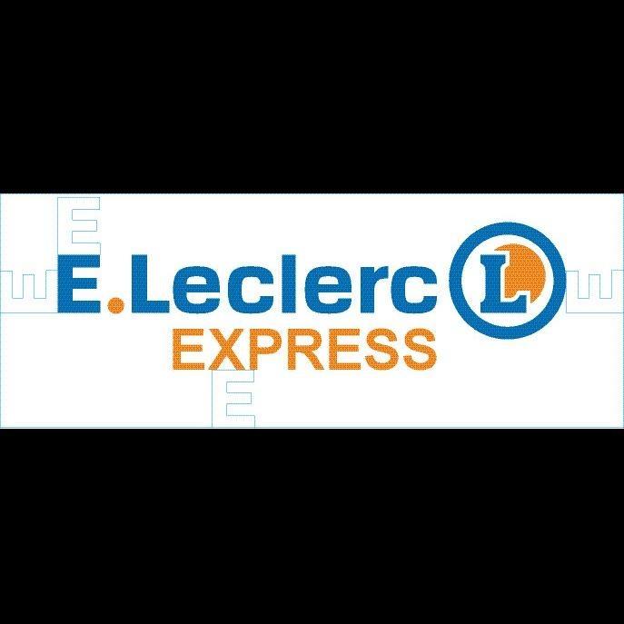 E.leclerc Express Vertus Pierry