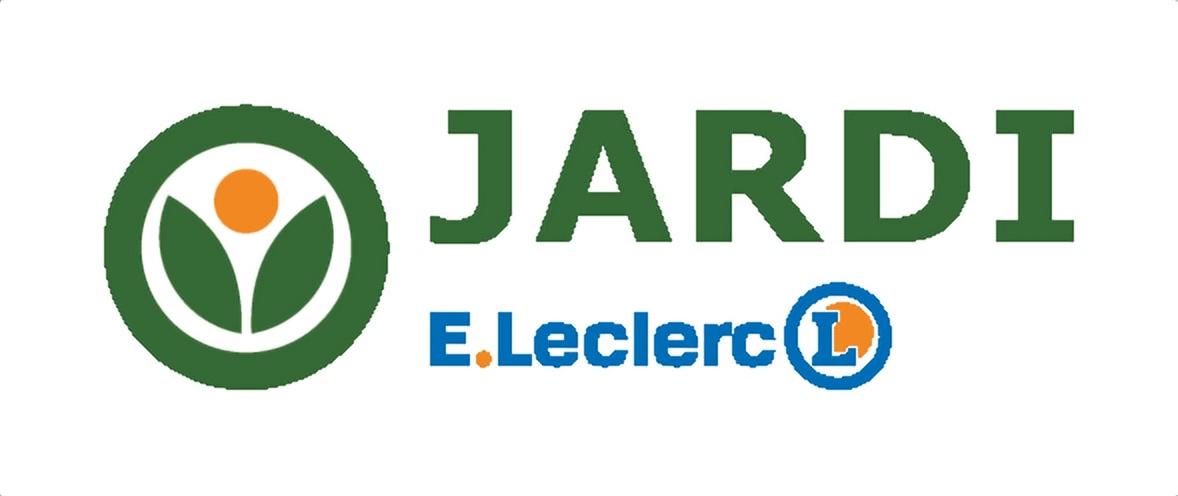 E.leclerc Jardi Châteaulin