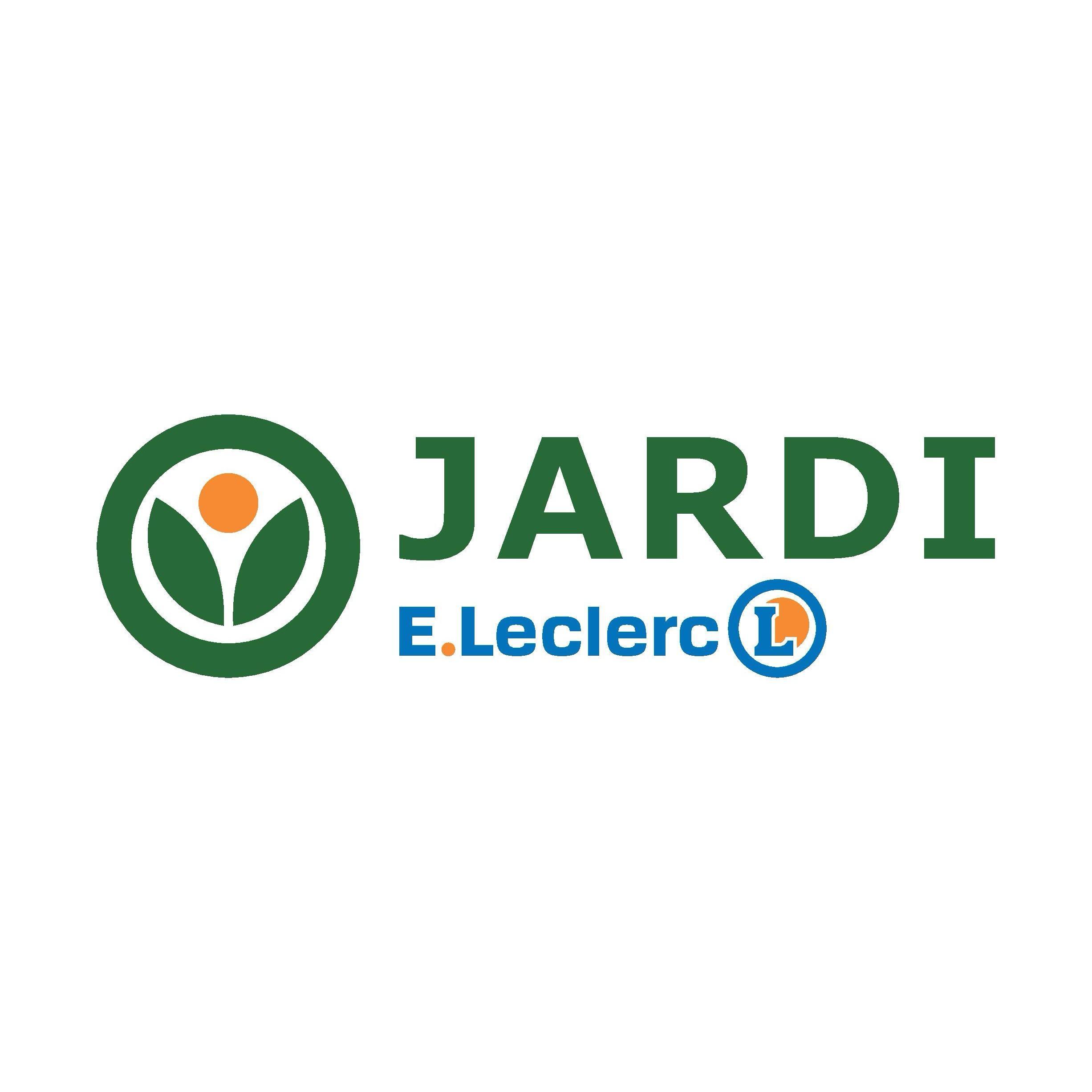 E.leclerc Jardi Le Luc