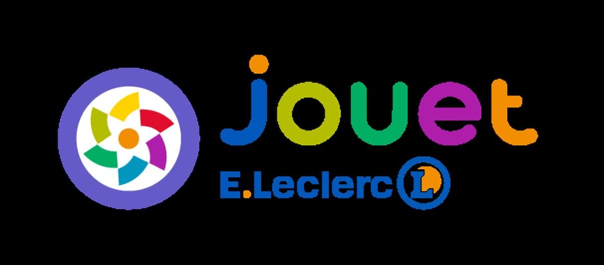 E.leclerc Jouets Ifs