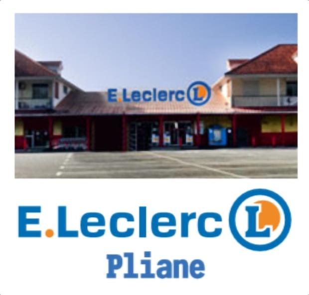 E.leclerc Le Gosier Le Gosier