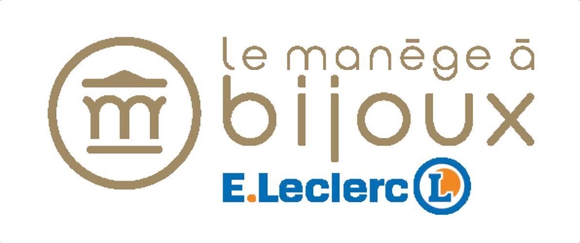 E.leclerc Manège à Bijoux Coutras
