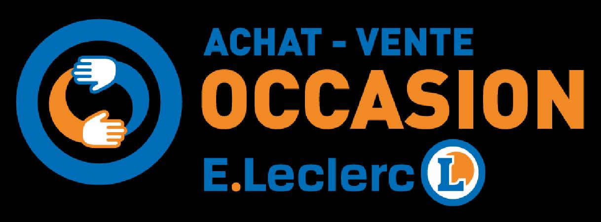 E.leclerc Occasion Ifs - Achat Et Vente Ifs