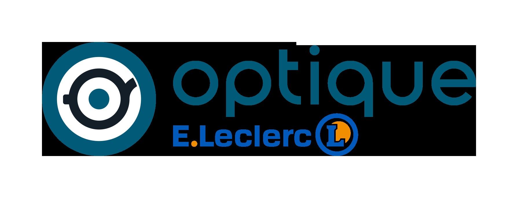 E.leclerc Optique Angoulême