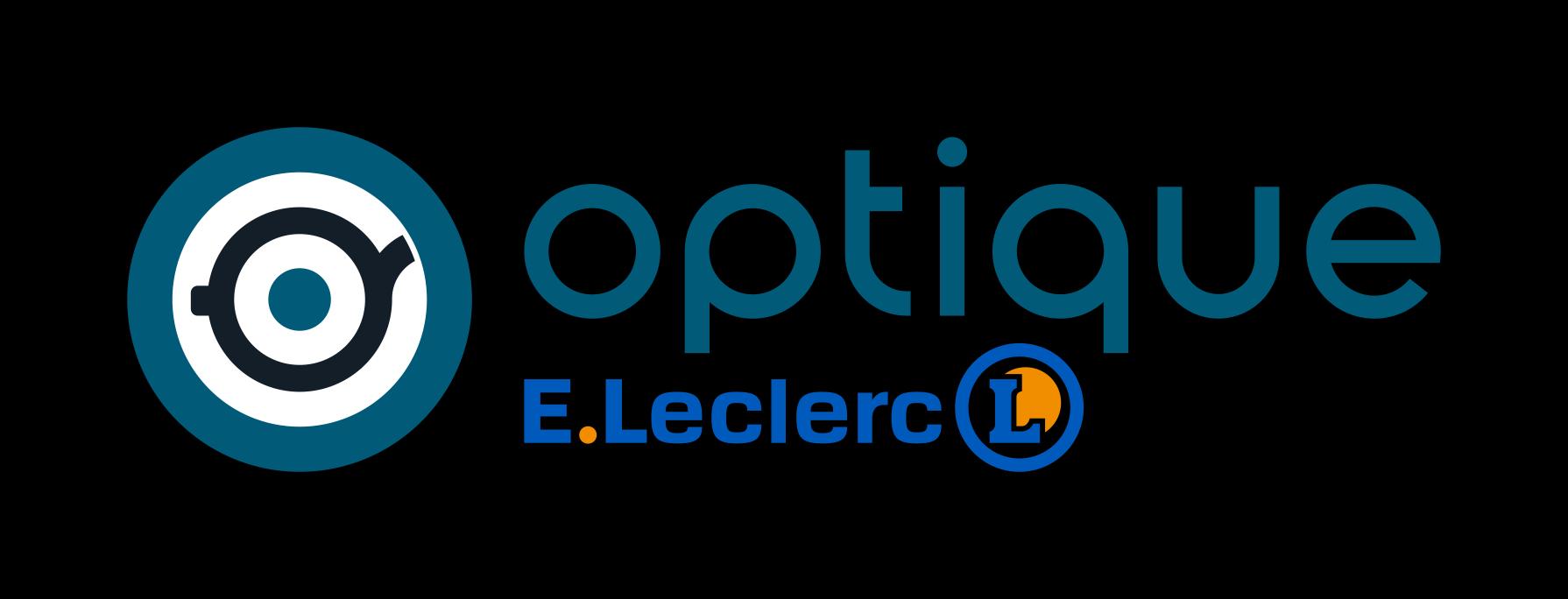 E.leclerc Optique Limoges