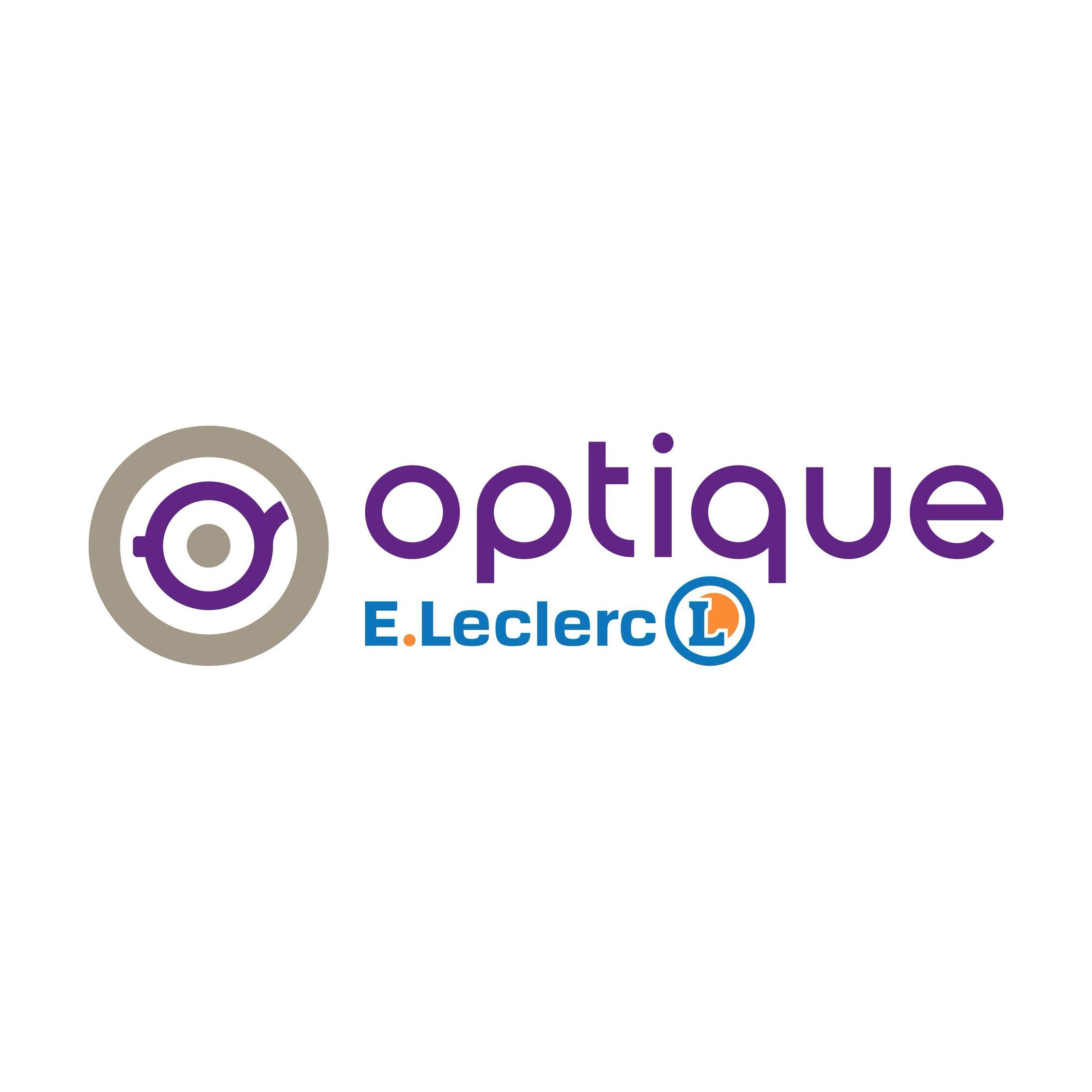 E.leclerc Optique Villeneuve Sur Lot