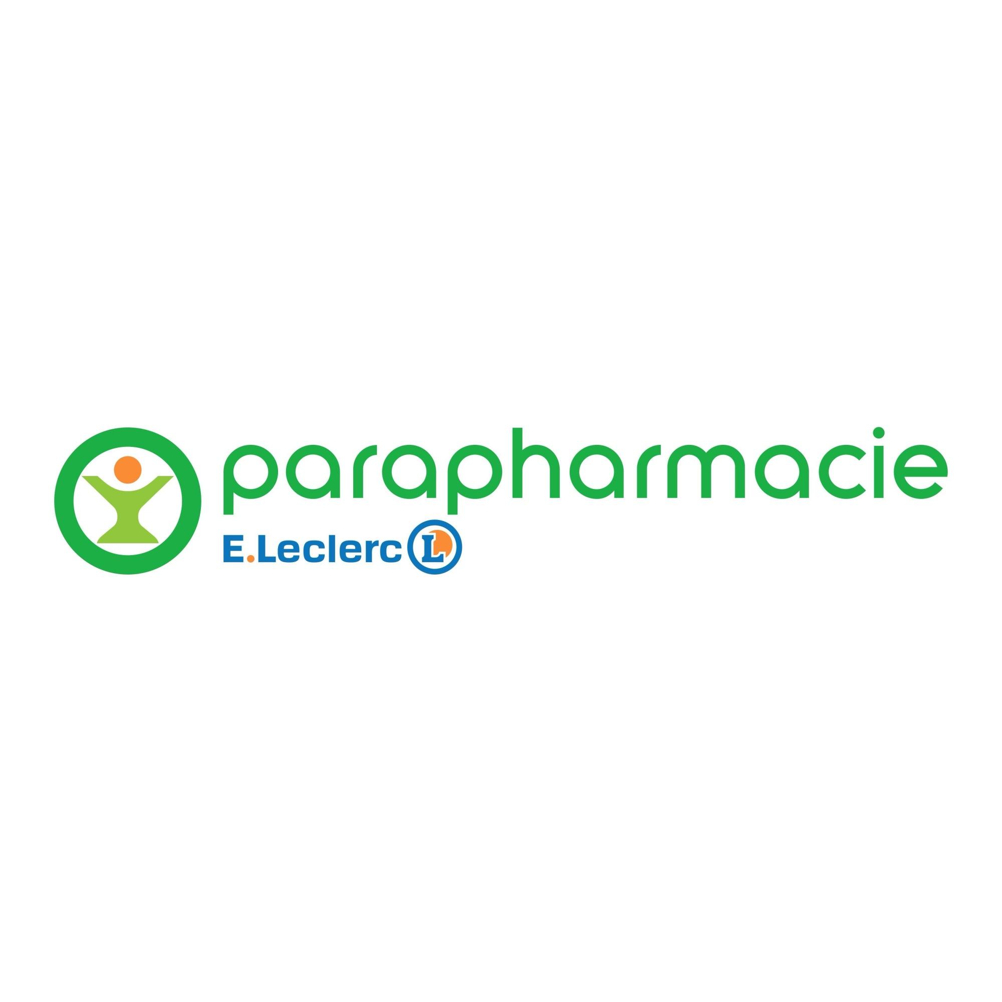 E.leclerc Parapharmacie De Marignane Marignane