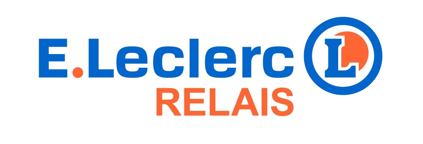E.leclerc Relais Flixecourt Flixecourt