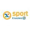 E.leclerc Sports Anet