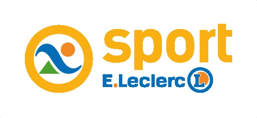 E.leclerc Sports Hennebont