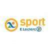 E.leclerc Sports Marmande