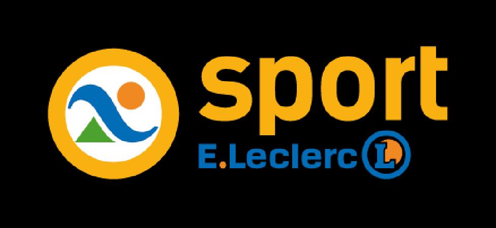 E.leclerc Sports Surgères