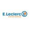 E.leclerc Station Service Le Bosc