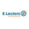 E.leclerc Station Service Lisieux