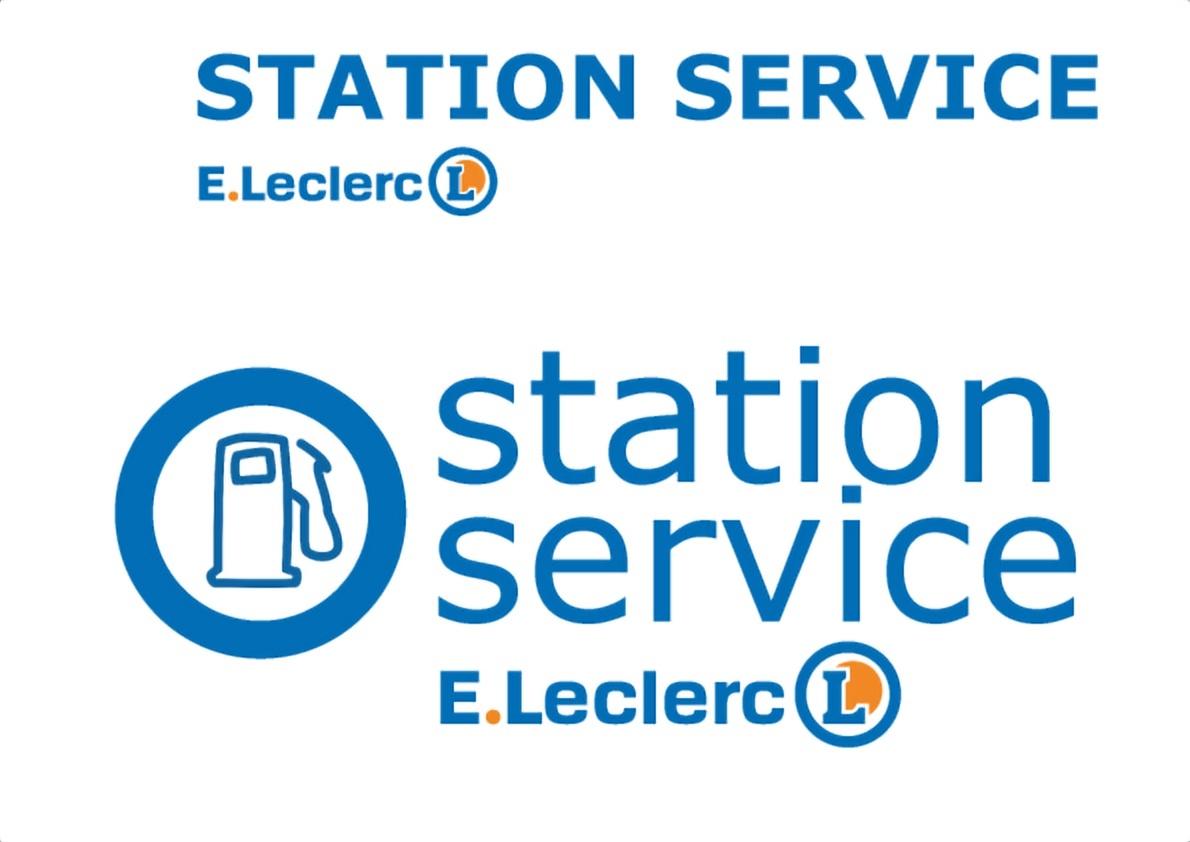 Prix Essence Leclerc Saint Valery En Caux E.leclerc Station Service : Lavage Auto Saint Valéry En Caux 76460  (adresse, horaire et avis)