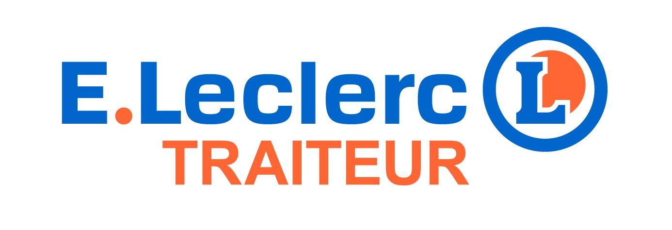 E.leclerc Traiteur Clichy-sous-bois Clichy Sous Bois