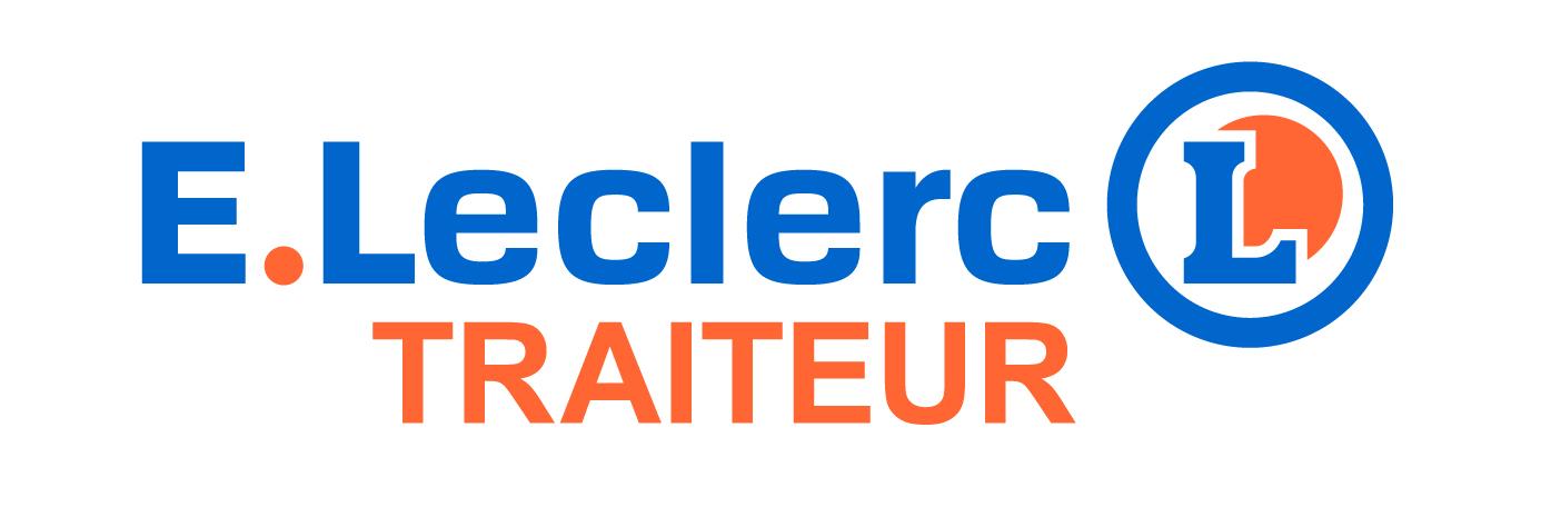E.leclerc Traiteur La Cavaille Bergerac