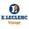 E.leclerc Voyages Rennes