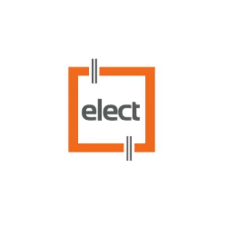 Elect Elancourt