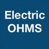 Electric Ohms Bruges
