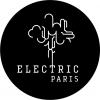 Electric Paris Paris