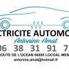 Electricite Automobile Locoal Mendon