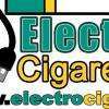 Electro Cigarette Carcassonne