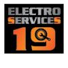 Electro Services 19 Brive La Gaillarde