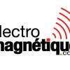 Electro Magnétique L'hermitage