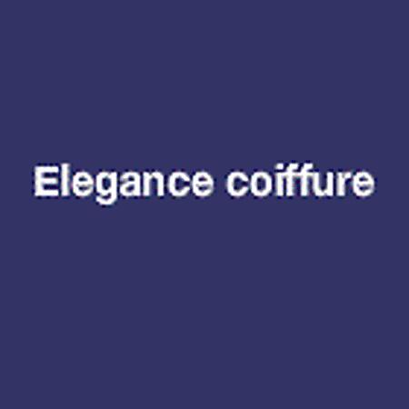 Elegance Coiffure Potigny