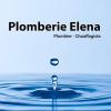 Plomberie Elena Thierry Vallauris