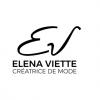 Elena Viette Reims