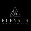 Elevate Premium Fitness Bordeaux Talence