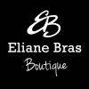 Eliane Bras Boutique Onet Le Château