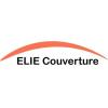 Logo Elie Couverture