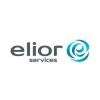 Elior Services Canéjan