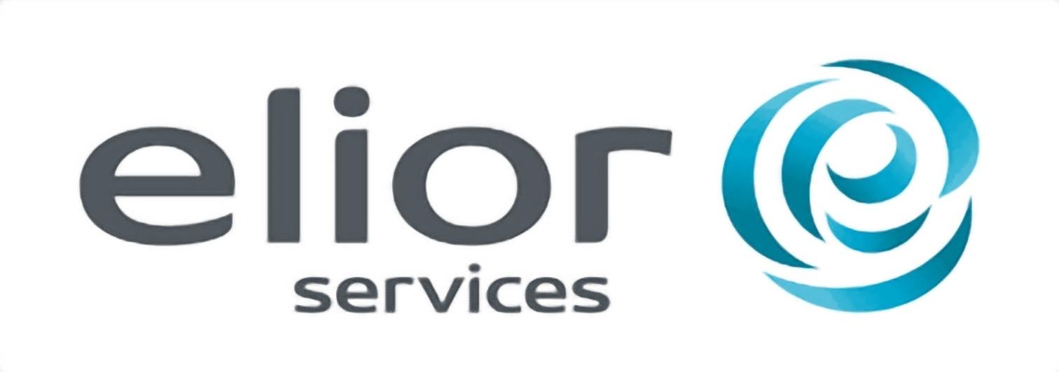 Elior Services Facility Management  Bezons