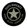 Elite Airsoft Brignais