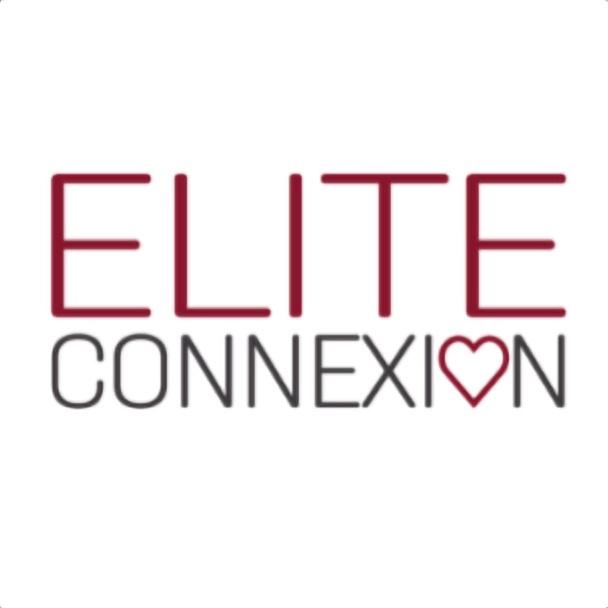 Elite Connexion Agence Matrimoniale Haut De Gamme Paris