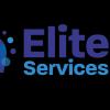 Elite Services Alfortville