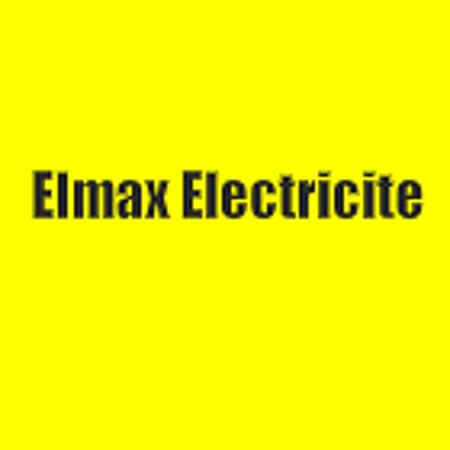 Elmax Electricite Cordon