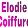 Elodie Coiffure Saint Etienne Du Bois