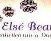 Elsé Beauté Bessan
