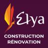 Elya Construction Renovation Saint Pierre En Faucigny