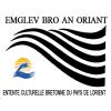 Emglev Bro An Oriant Lorient