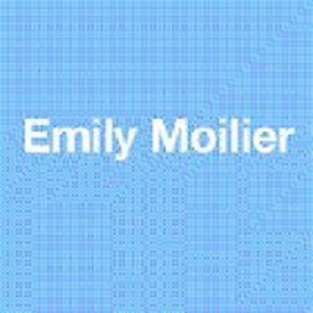 Emily Moilier Hypnose Ericksonienne Juvisy Sur Orge
