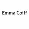 Emma'coiff Chabris