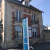 Empruntis L'agence Soissons
